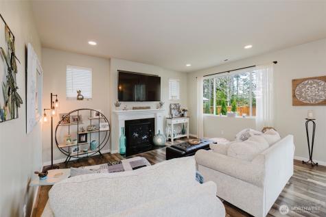 4214 Novak Drive SW Port Orchard WA 98367