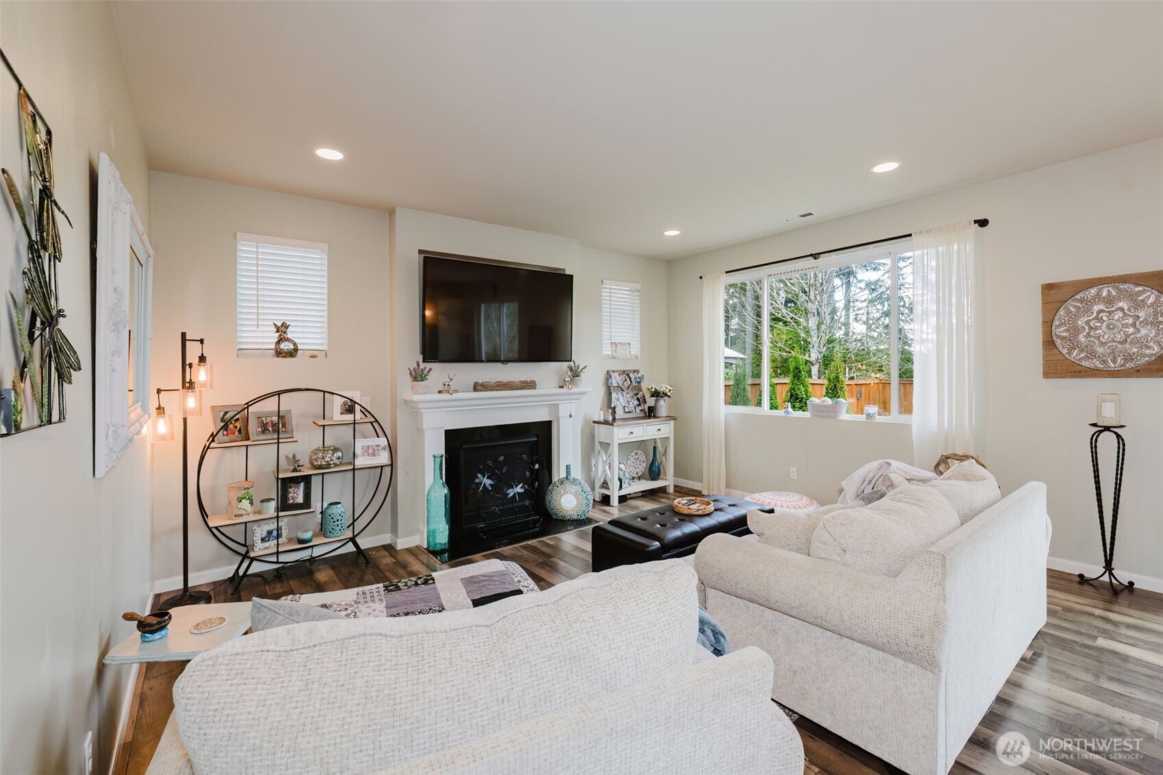 4214 Novak Drive SW Port Orchard WA 98367