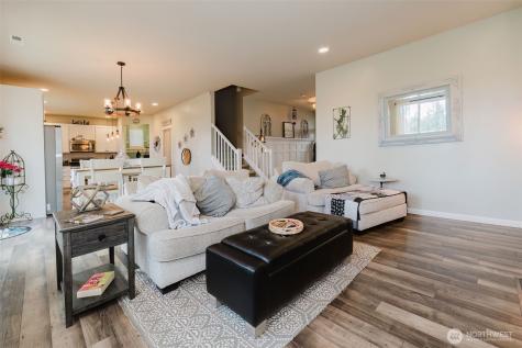 4214 Novak Drive SW Port Orchard WA 98367