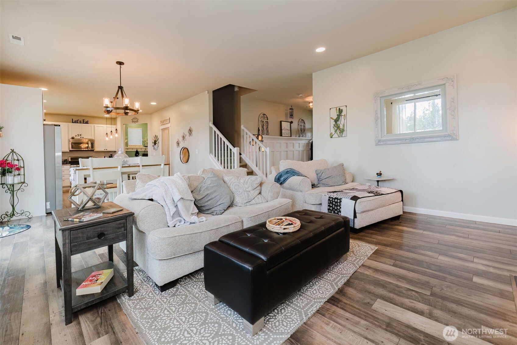 4214 Novak Drive SW Port Orchard WA 98367
