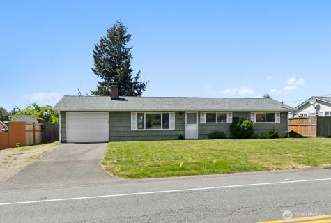 17035 128th Avenue SE Renton WA 98058