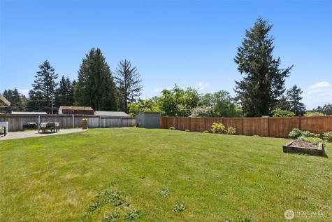 17035 128th Avenue SE Renton WA 98058