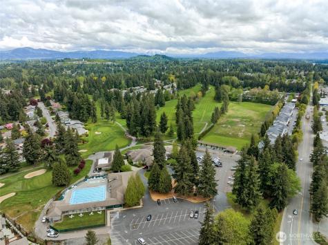 17035 128th Avenue SE Renton WA 98058