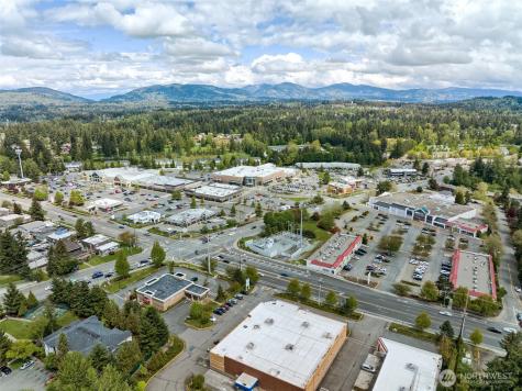 17035 128th Avenue SE Renton WA 98058