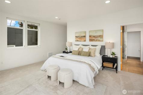 7349 California Avenue SW Seattle WA 98136
