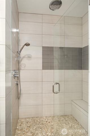 7349 California Avenue SW Seattle WA 98136