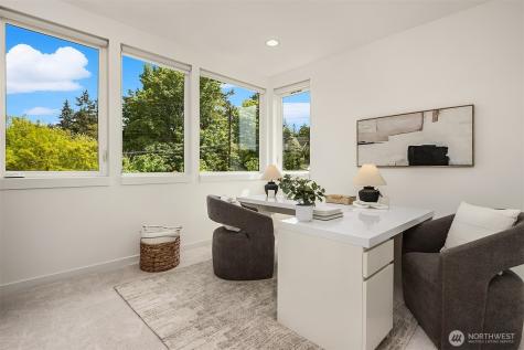 7349 California Avenue SW Seattle WA 98136