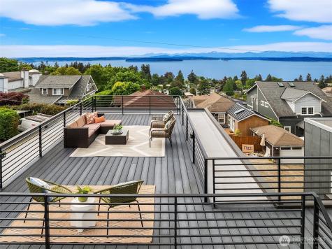 7349 California Avenue SW Seattle WA 98136