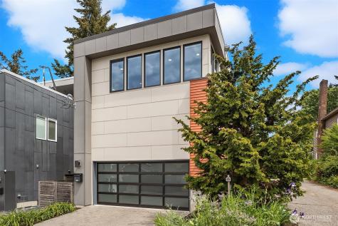 7349 California Avenue SW Seattle WA 98136