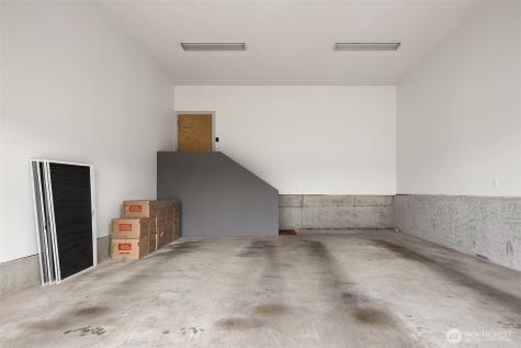7349 California Avenue SW Seattle WA 98136