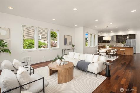 7349 California Avenue SW Seattle WA 98136