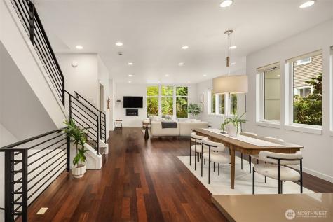 7349 California Avenue SW Seattle WA 98136