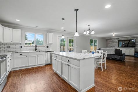 20221 52nd Avenue E Spanaway WA 98387