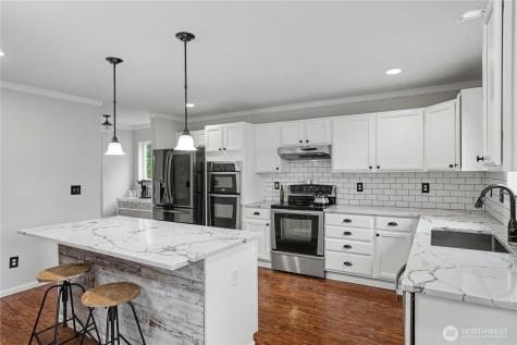 20221 52nd Avenue E Spanaway WA 98387