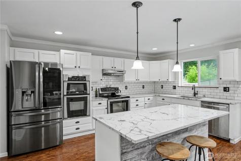 20221 52nd Avenue E Spanaway WA 98387