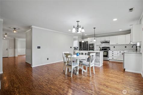 20221 52nd Avenue E Spanaway WA 98387