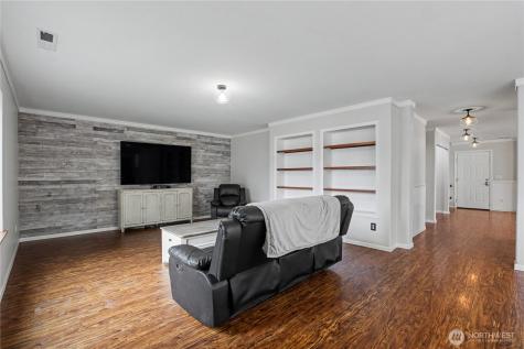 20221 52nd Avenue E Spanaway WA 98387