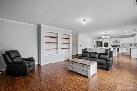 20221 52nd Avenue E Spanaway WA 98387