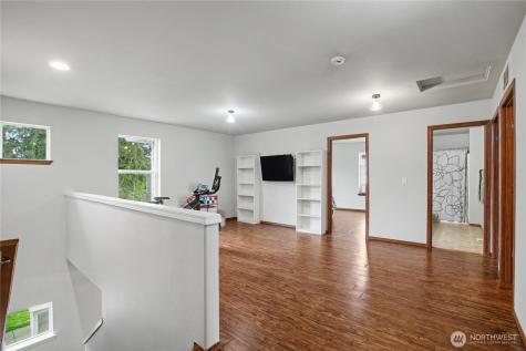 20221 52nd Avenue E Spanaway WA 98387