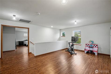 20221 52nd Avenue E Spanaway WA 98387