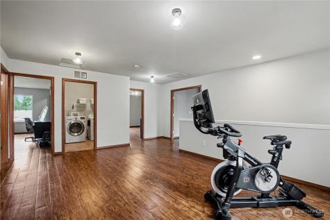 20221 52nd Avenue E Spanaway WA 98387
