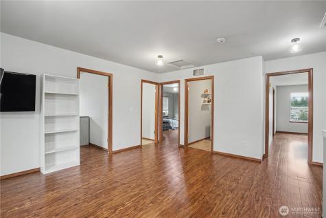 20221 52nd Avenue E Spanaway WA 98387