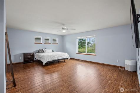 20221 52nd Avenue E Spanaway WA 98387