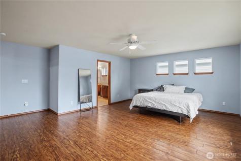 20221 52nd Avenue E Spanaway WA 98387