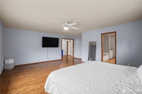 20221 52nd Avenue E Spanaway WA 98387