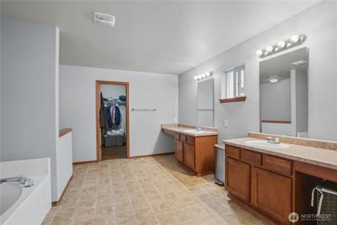 20221 52nd Avenue E Spanaway WA 98387