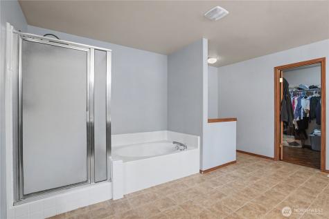20221 52nd Avenue E Spanaway WA 98387