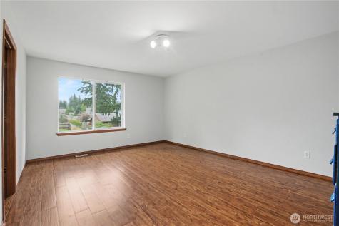 20221 52nd Avenue E Spanaway WA 98387