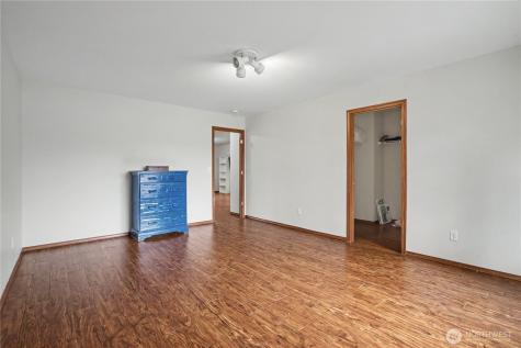 20221 52nd Avenue E Spanaway WA 98387