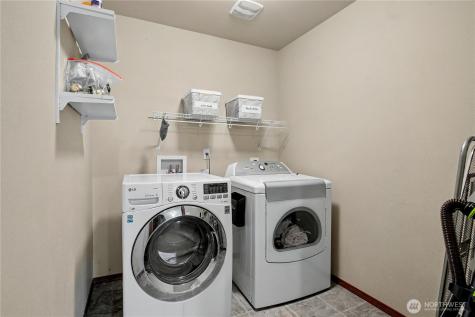 20221 52nd Avenue E Spanaway WA 98387