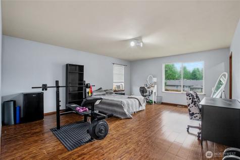 20221 52nd Avenue E Spanaway WA 98387
