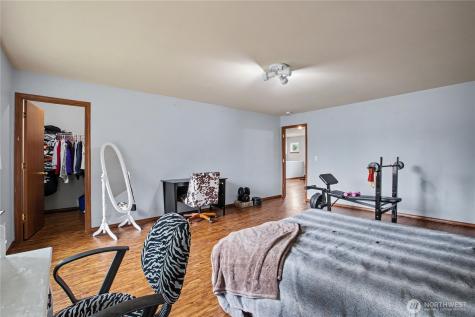 20221 52nd Avenue E Spanaway WA 98387