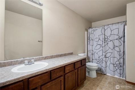 20221 52nd Avenue E Spanaway WA 98387
