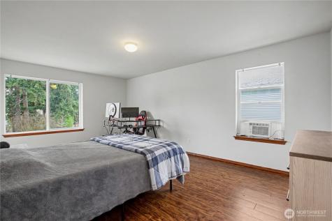 20221 52nd Avenue E Spanaway WA 98387
