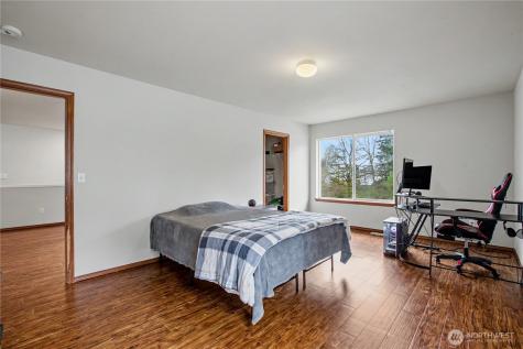 20221 52nd Avenue E Spanaway WA 98387