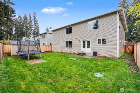 20221 52nd Avenue E Spanaway WA 98387