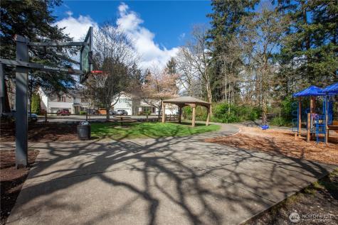20221 52nd Avenue E Spanaway WA 98387