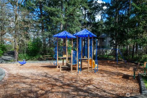 20221 52nd Avenue E Spanaway WA 98387