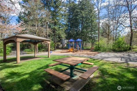 20221 52nd Avenue E Spanaway WA 98387