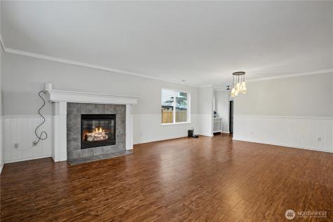 20221 52nd Avenue E Spanaway WA 98387