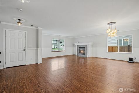 20221 52nd Avenue E Spanaway WA 98387