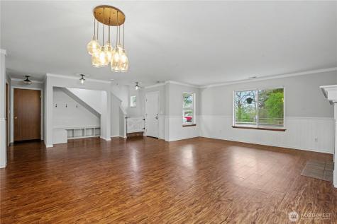 20221 52nd Avenue E Spanaway WA 98387