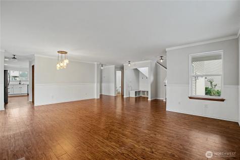 20221 52nd Avenue E Spanaway WA 98387