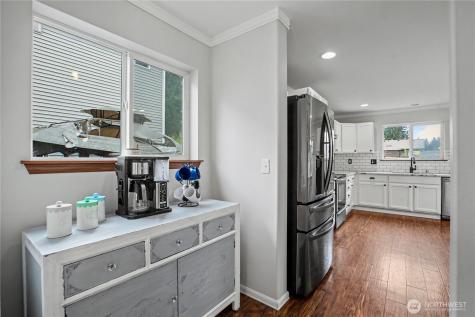 20221 52nd Avenue E Spanaway WA 98387