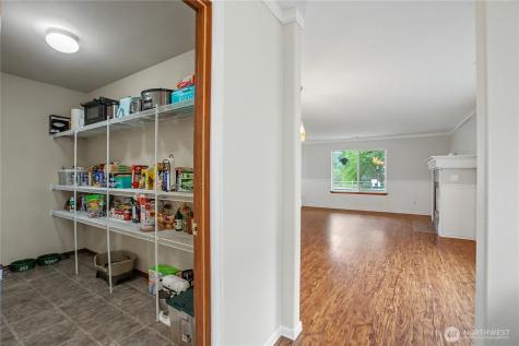 20221 52nd Avenue E Spanaway WA 98387