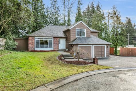 27128 37th Kent WA 98032